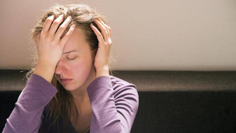 طرق طبيعية تخلصك من الإرهاق وتعيد لك النشاط