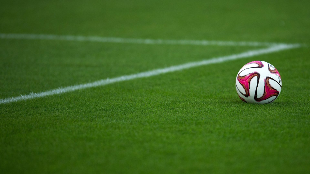 مواعيد مباريات اليوم الأحد 7 سبتمبر 2025 والقنوات الناقلة