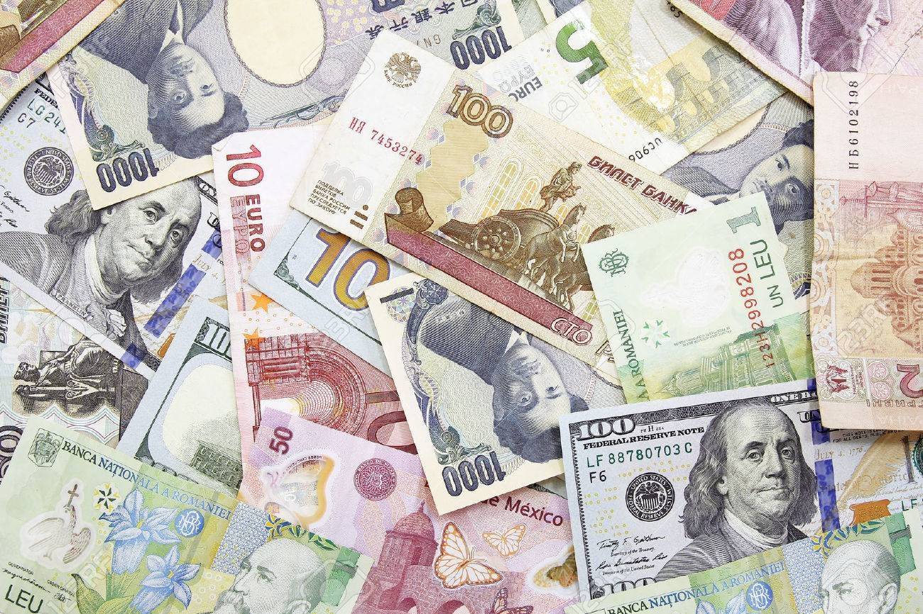 أسعار العملات الأجنبية مقابل الريال السعودي اليوم الأحد 7 سبتمبر 2025