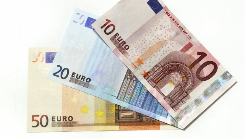 سعر اليورو مقابل الجنيه المصري اليوم الأحد 7 سبتمبر 2025