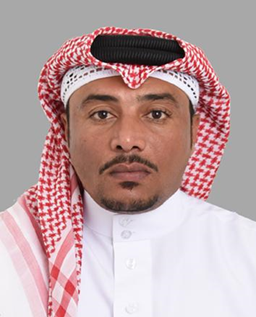 بتوجيه من ذياب النعيمي نادي البحرين للجولف يطلق البطولة الصيفية السنوية