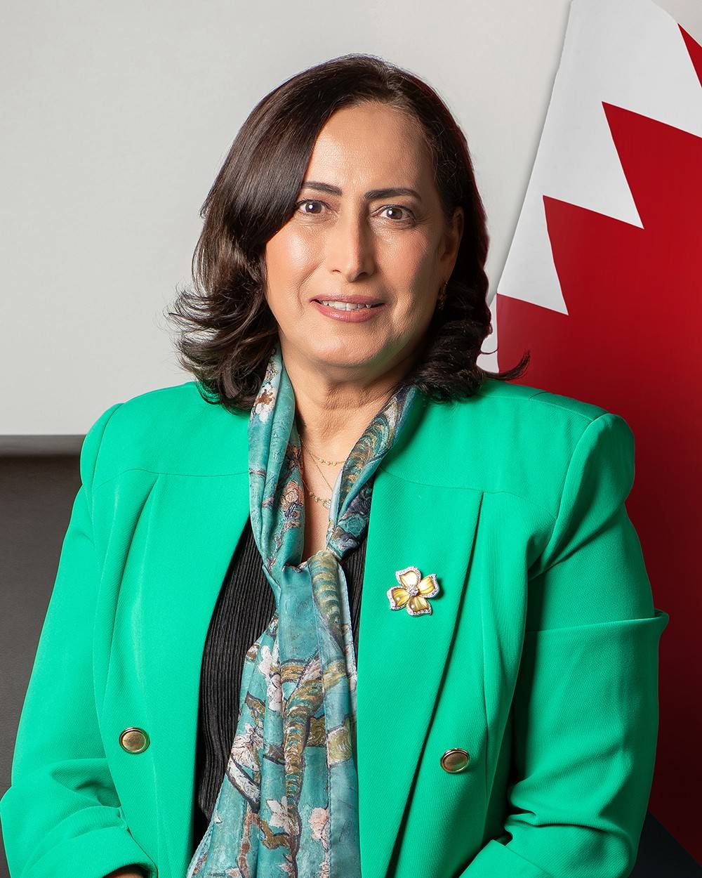 المستشفيات الحكومية ومراكز الرعاية الصحية الأولية تطلقان برنامج "الجراح الزائر"