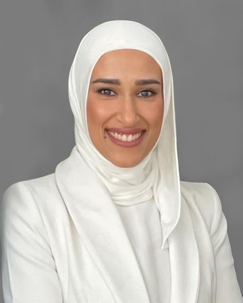 الجامعة الأوروبية في البحرين: استمرار قبول طلبات المنح الدراسية للعام الأكاديمي ٢٠٢٥-٢٠٢٦م