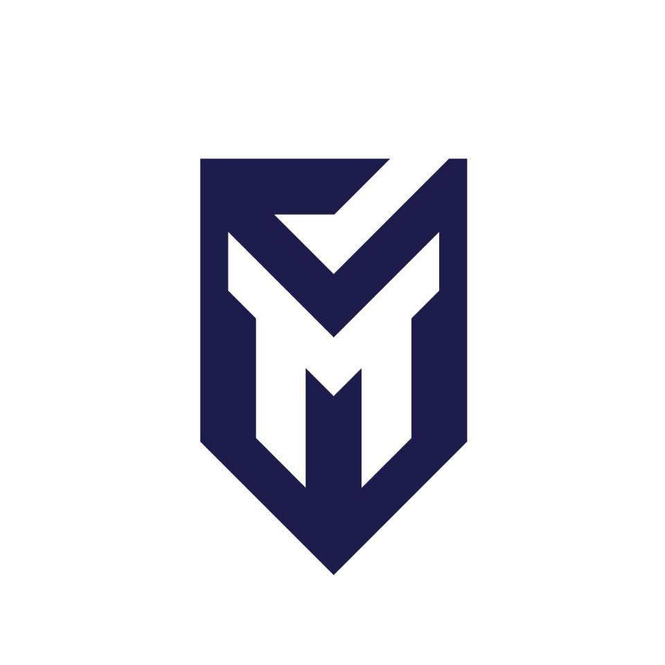 سلة المنامة بمجموعة قوية في بطولة الأندية العربية