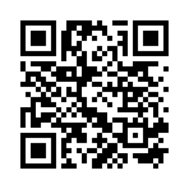 الجامعة الخليجية تطلق النسخة الثانية من أسبوع الاستدامة وتعلن المؤتمر الدولي الأول للتنمية المستدامة والابتكار في نوفمبر 2025