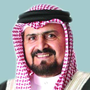 تساؤلات حول واقعة مكتب السفر والسياحة