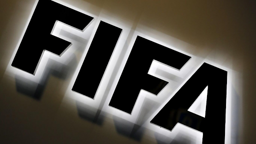 ميركاتو صيف 2025 يسجل أرقامًا قياسية تاريخية في كرة القدم