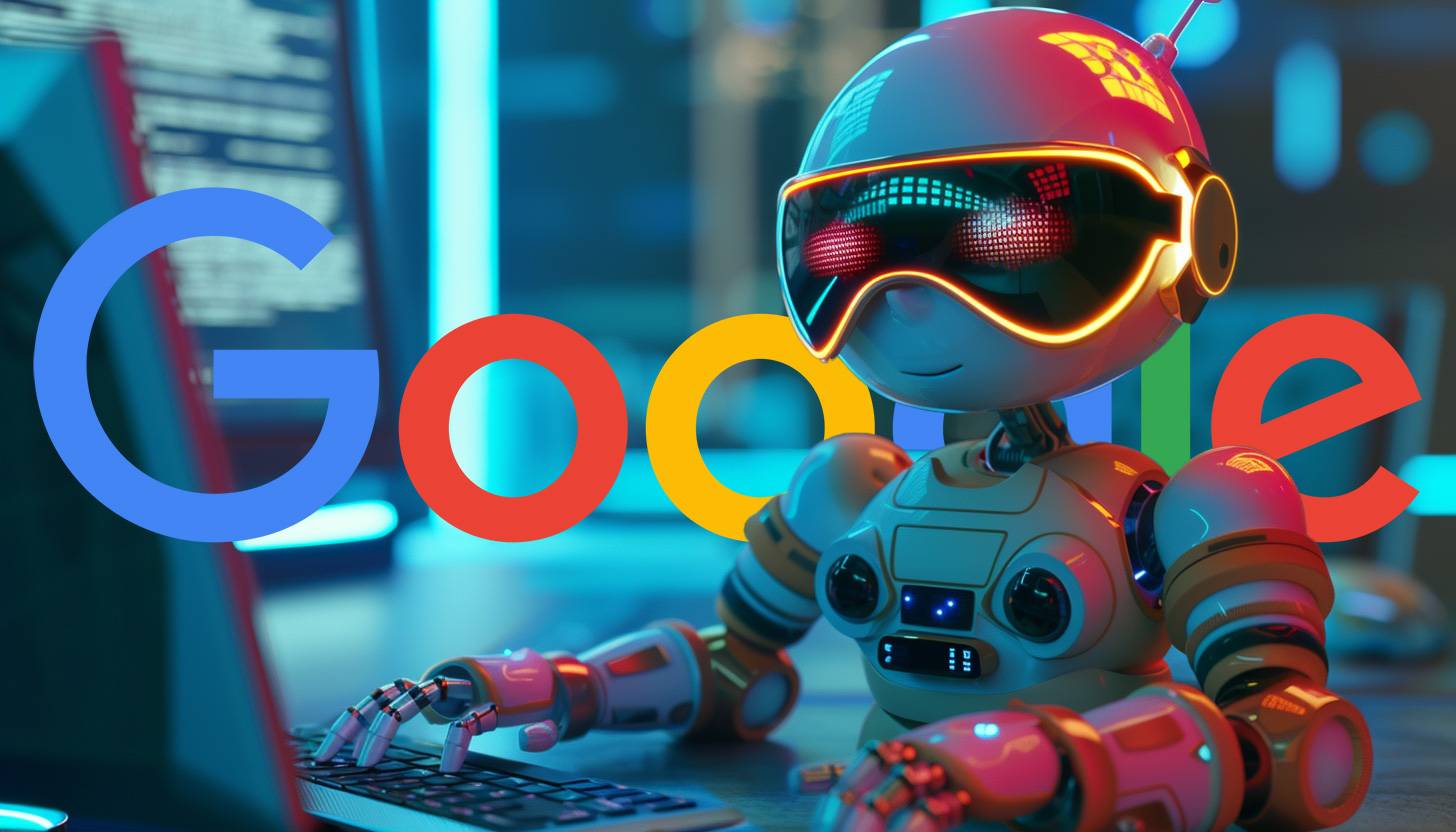 خدعة بأقنعة ذكية.. كيف استخدمت ميزة AI Overviews في الاحتيال على المستخدمين؟