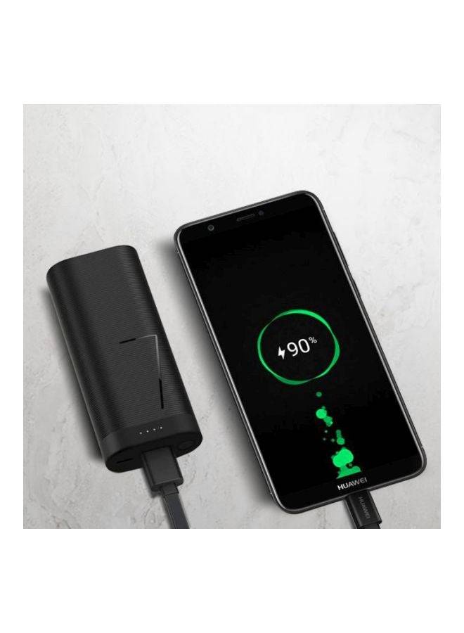 هواوي تكشف عن أول باور بانك بتقنية UFCS 1.2 وسرعة شحن 100 واط