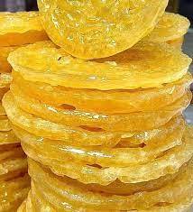 طريقة عمل المشبك المقرمش في المنزل بخطوات بسيطة