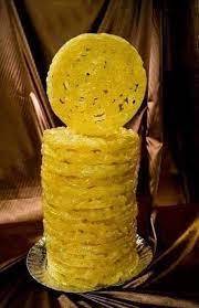 طريقة عمل المشبك المقرمش في المنزل بخطوات بسيطة