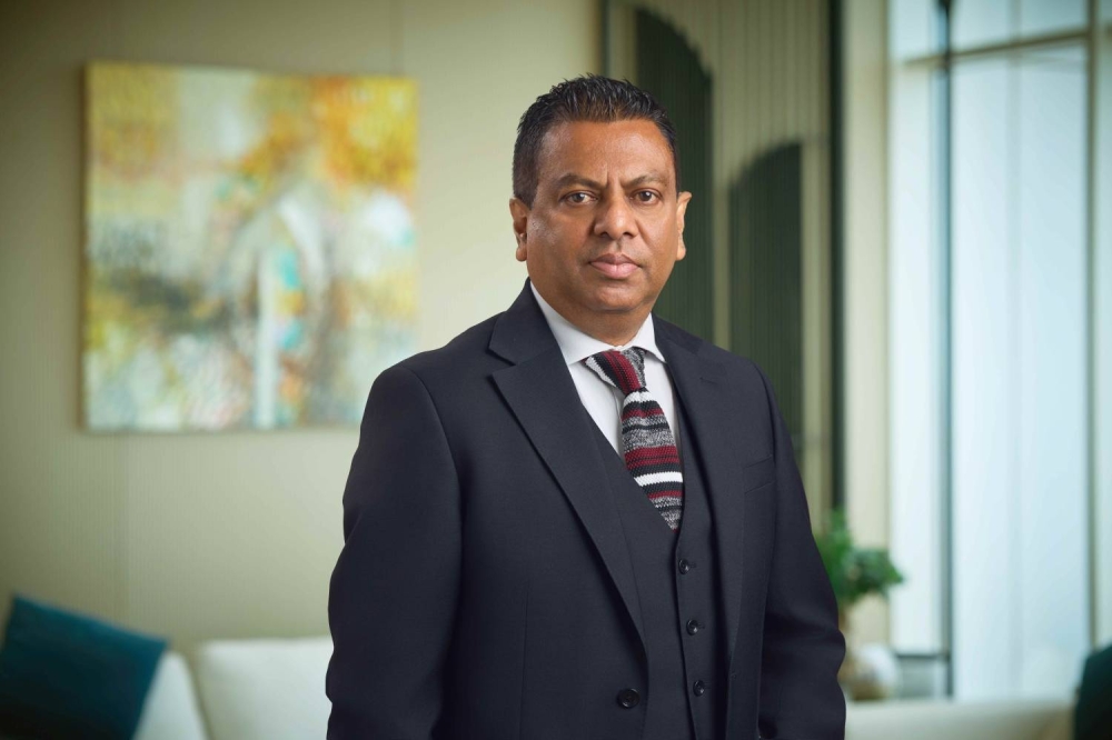 "السلام" يوقّع اتفاقية استراتيجية مع دينودو لتعزيز إدارة البيانات ومبادرات الذكاء الاصطناعي