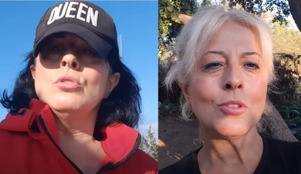 الرئاسة التركية تستجيب لمناشدة سيدة لإعادة صوت الأذان إلى قريتها