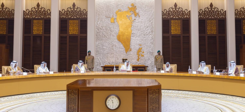 الملك: مواصلة تنفيذ المشاريع التنموية واستدامة الإنجازات لتحقيق تطلعات أبناء الوطن