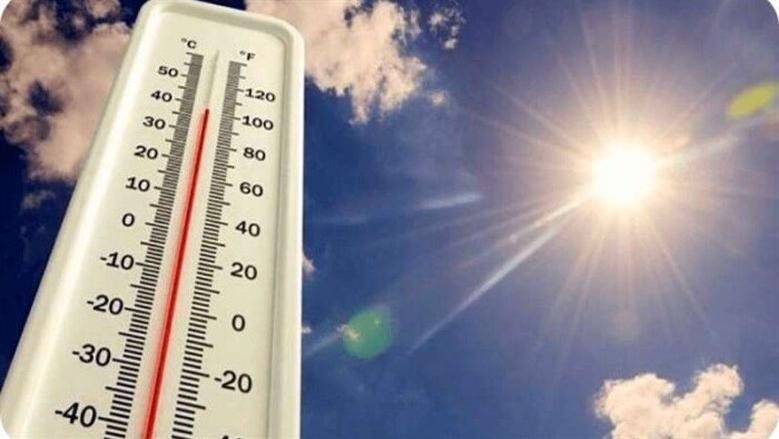 شبورة وسحب منخفضة ورطوبة.. حالة الطقس في مصر خلال أسبوع