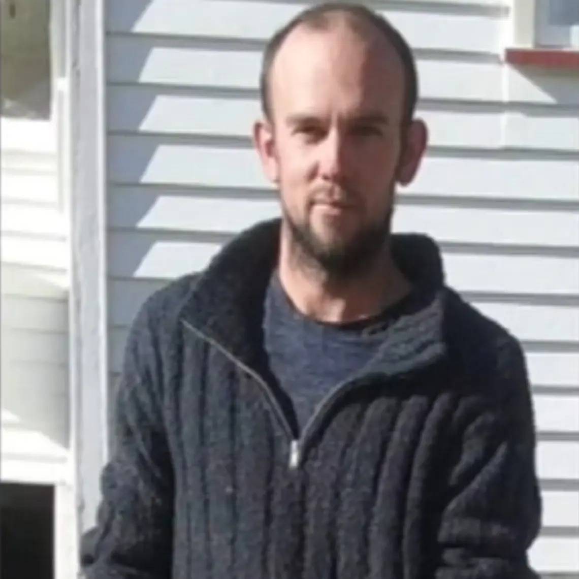 بعد 4 سنوات من الاختباء.. مقتل الأب الهارب في نيوزيلندا إثر تبادل إطلاق نار مع الشرطة