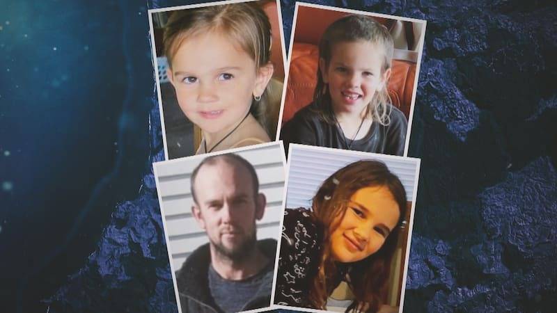 بعد 4 سنوات من الاختباء.. مقتل الأب الهارب في نيوزيلندا إثر تبادل إطلاق نار مع الشرطة