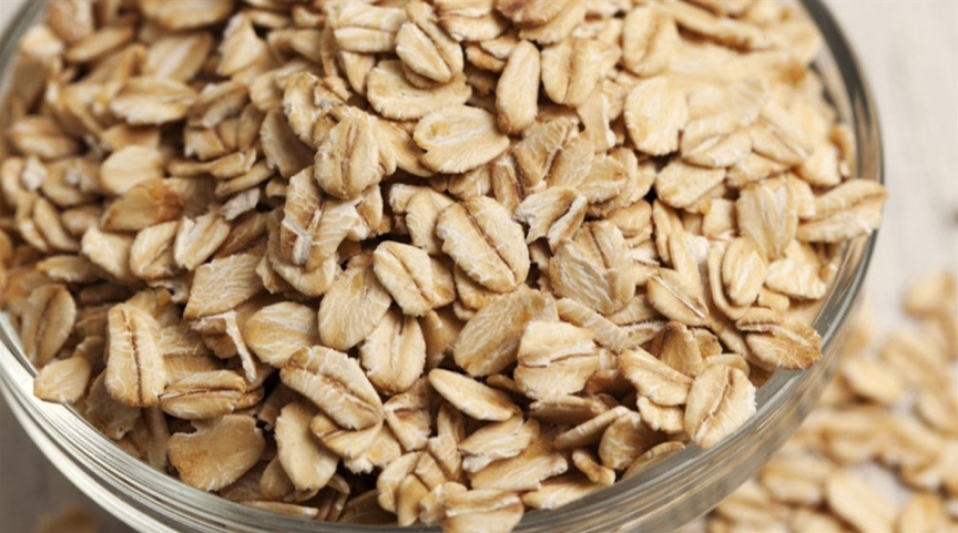 فوائد الشوفان للصحة العامة والجسم