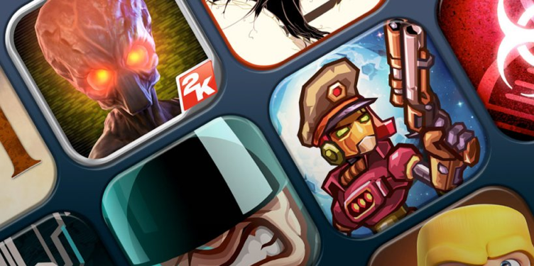 أفضل 10 ألعاب استراتيجية وتاريخية لعام 2025 على الكمبيوتر والهاتف