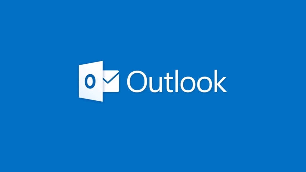 خطوات بسيطة لاسترجاع رسائل Outlook وتصحيح الأخطاء قبل قراءة المستلم