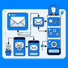 خطوات بسيطة لاسترجاع رسائل Outlook وتصحيح الأخطاء قبل قراءة المستلم