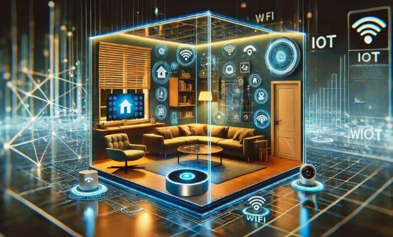 من المستندات إلى البودكاست.. كيف يغير NotebookLM تجربة الدراسة بالذكاء الاصطناعي؟