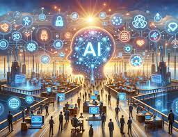 من المستندات إلى البودكاست.. كيف يغير NotebookLM تجربة الدراسة بالذكاء الاصطناعي؟