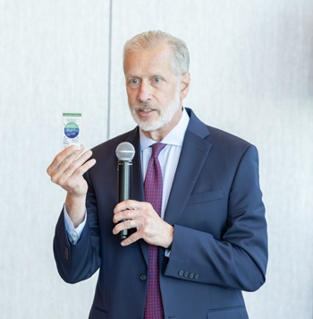 "تطوير آليات فضّ المنازعات التجاريّة الدوليّة" في البحرين يستضيف ورشة عمل حول الوساطة والتفاوض