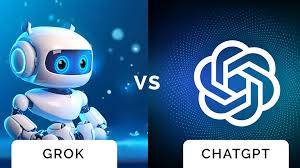 من جيبلي إلى بيكسار.. دليل استخدام ChatGPT لإنشاء صور دقيقة وواقعية