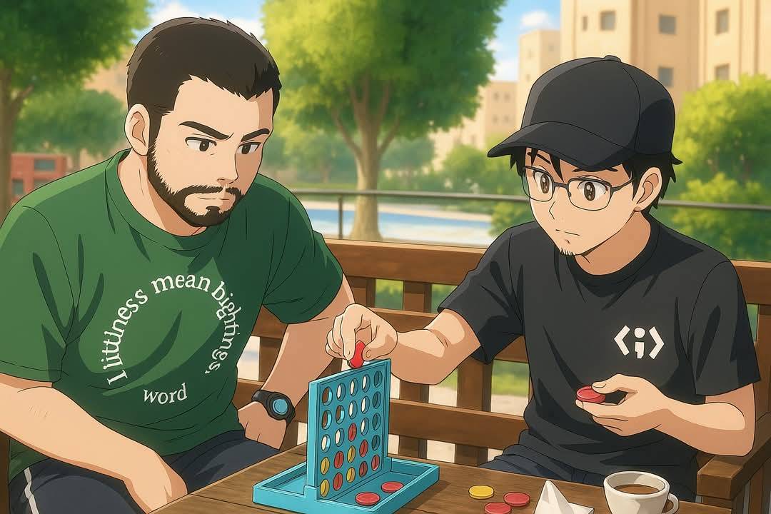 من جيبلي إلى بيكسار.. دليل استخدام ChatGPT لإنشاء صور دقيقة وواقعية