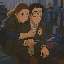 من جيبلي إلى بيكسار.. دليل استخدام ChatGPT لإنشاء صور دقيقة وواقعية