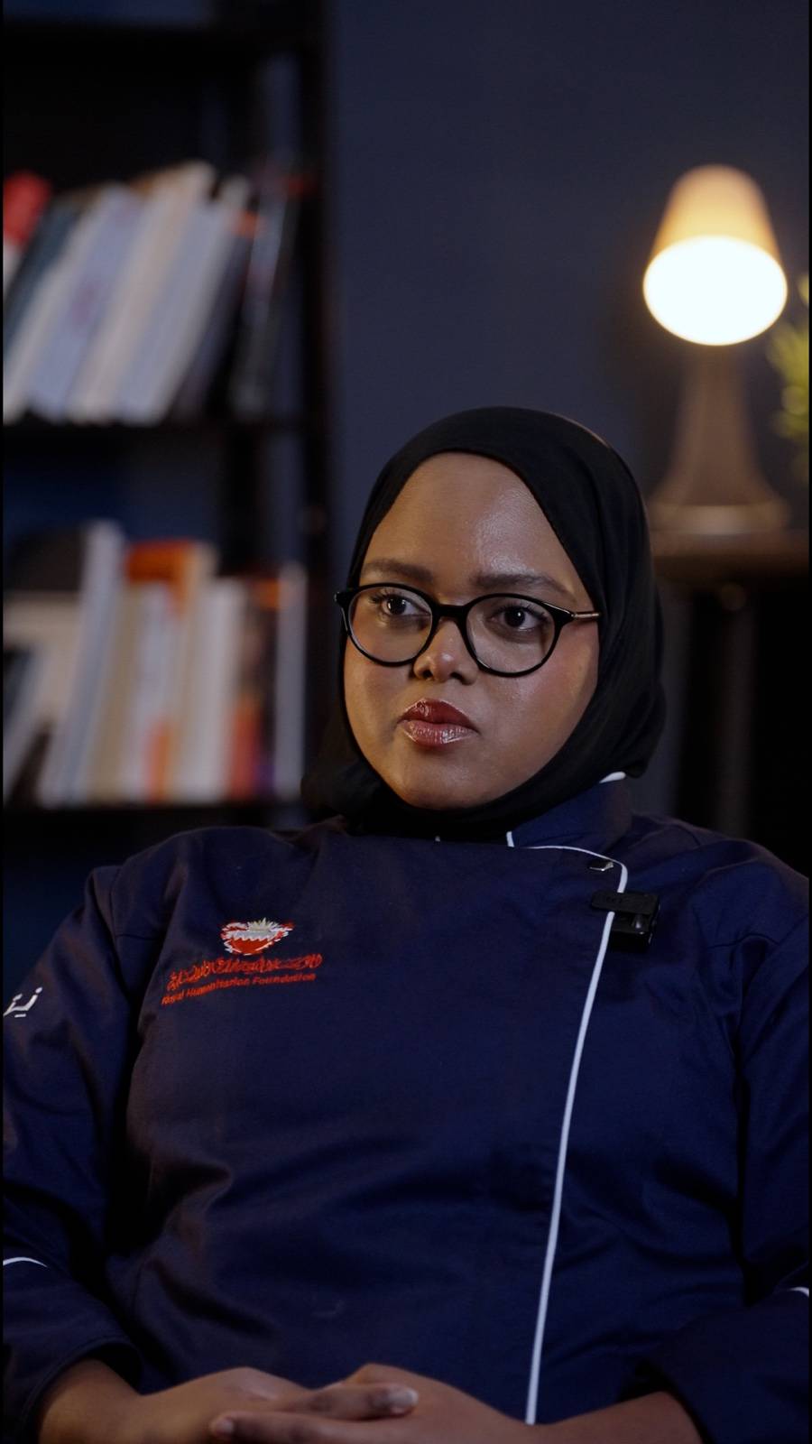 &laquo;نتاج البحرين&raquo; يمكّن الأيتام والأرامل من الاستقلالية الاقتصادية وإطلاق مشاريع خاصة