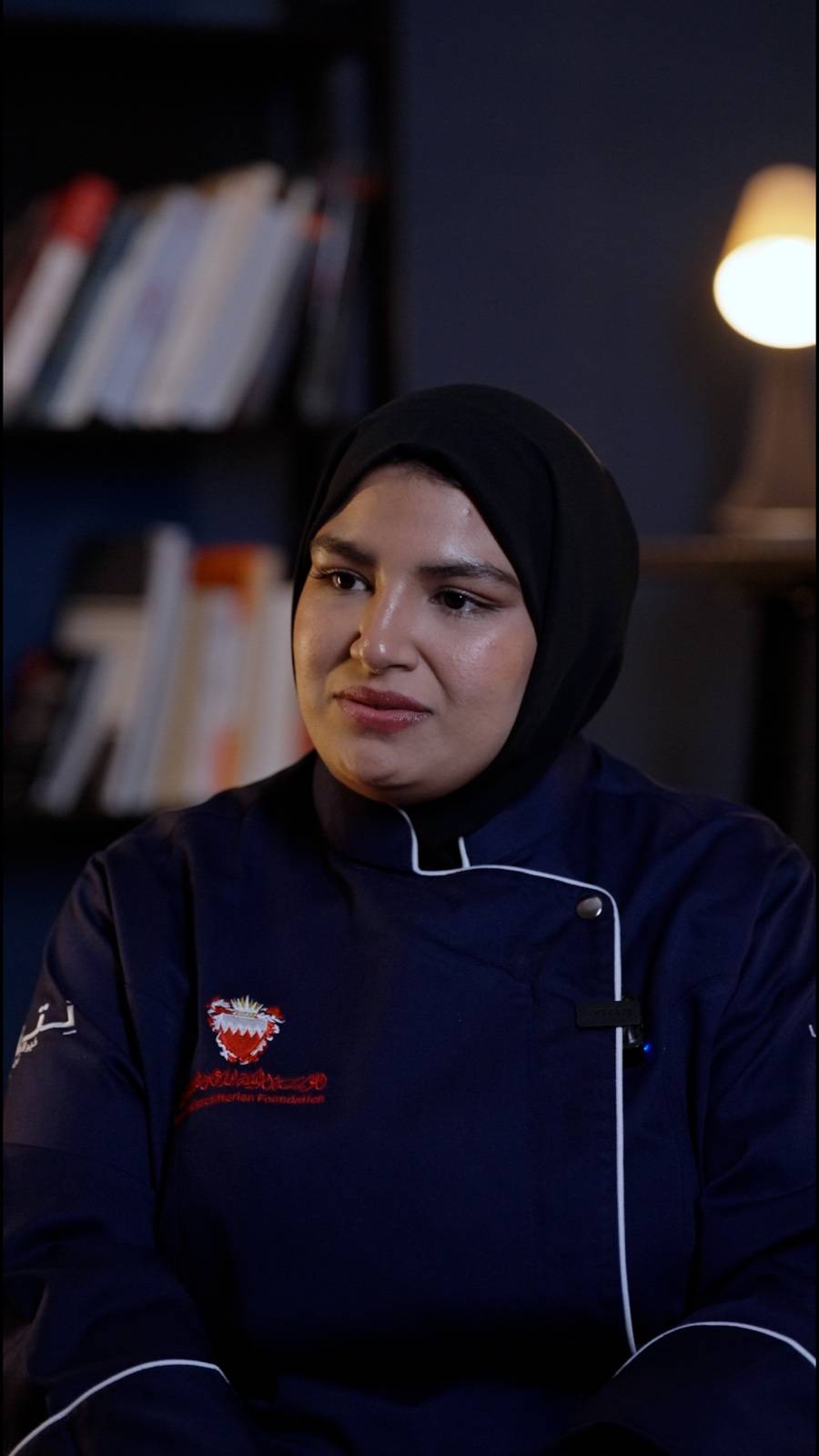 &laquo;نتاج البحرين&raquo; يمكّن الأيتام والأرامل من الاستقلالية الاقتصادية وإطلاق مشاريع خاصة