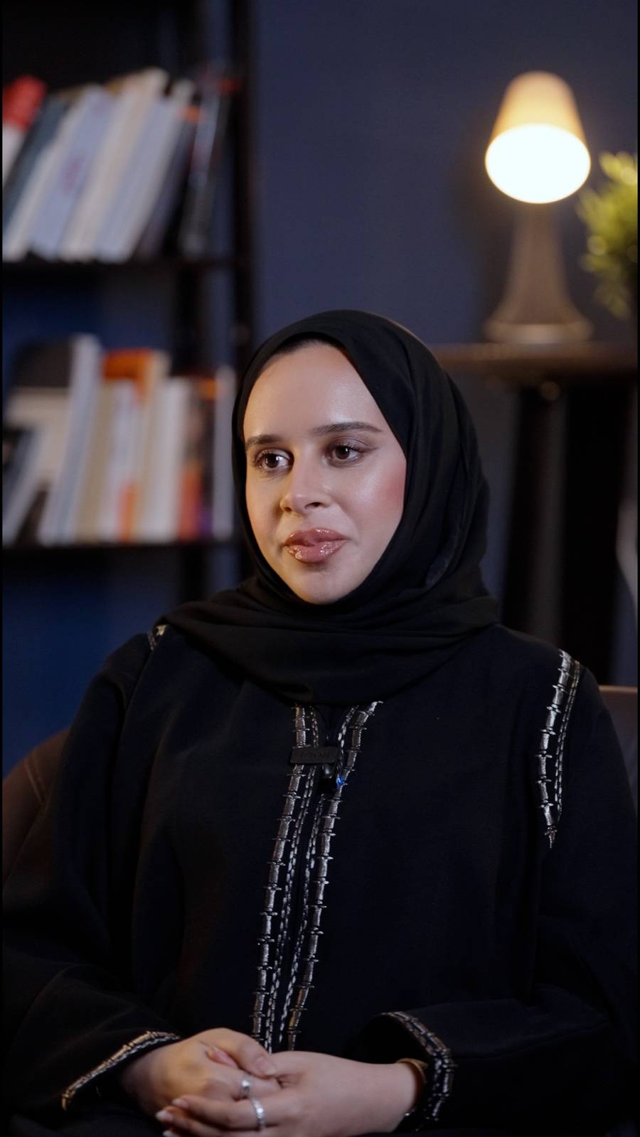 &laquo;نتاج البحرين&raquo; يمكّن الأيتام والأرامل من الاستقلالية الاقتصادية وإطلاق مشاريع خاصة