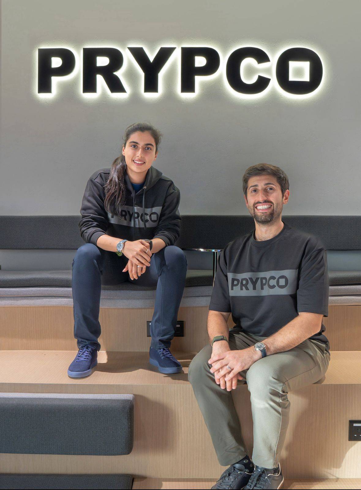 "جنرال كاتاليست" تقود جولة تمويل لـ "بريبكو" لدعم رؤيتها في توسيع قاعدة الاستثمار العقاري