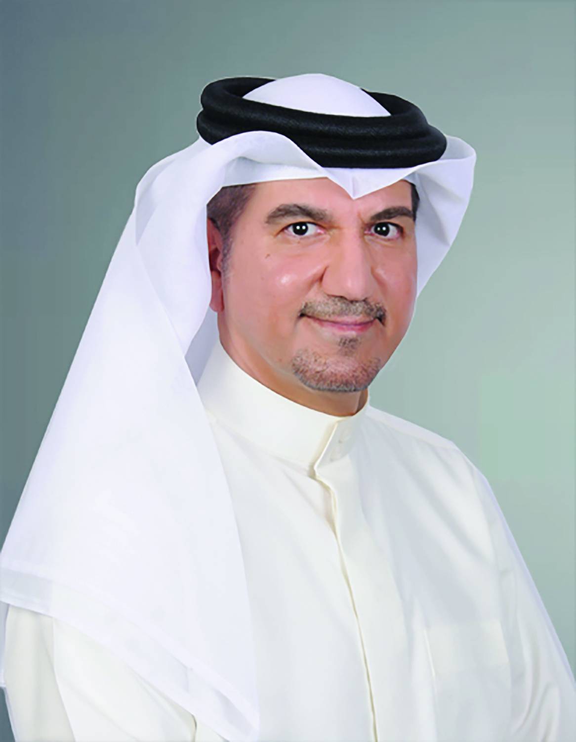 مؤشر سلامة الذكاء الاصطناعي