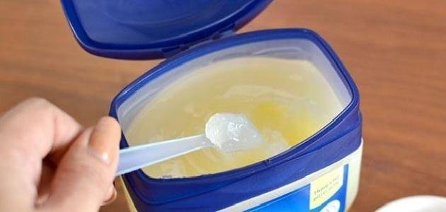 هل الفازلين مناسب لكل أنواع البشرة؟