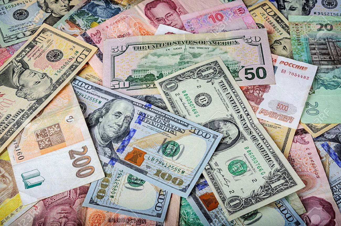 أسعار العملات الأجنبية مقابل الدينار العراقي اليوم الثلاثاء 9 سبتمبر 2025