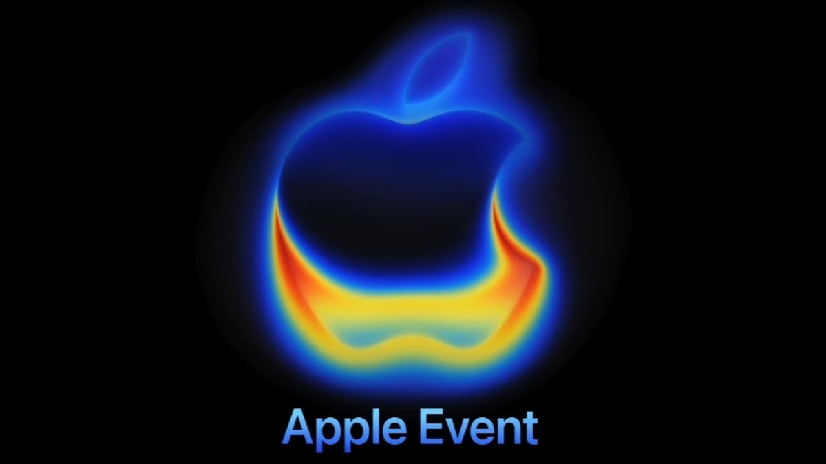 "أبل" تطلق اليوم سلسلة آيفون 17 في مؤتمرها السنوي 2025