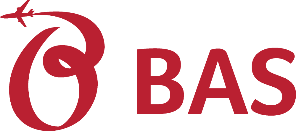 "باس" تقدم دعمها لمسابقات اتحاد كرة القدم للموسم 2025&ndash;2026