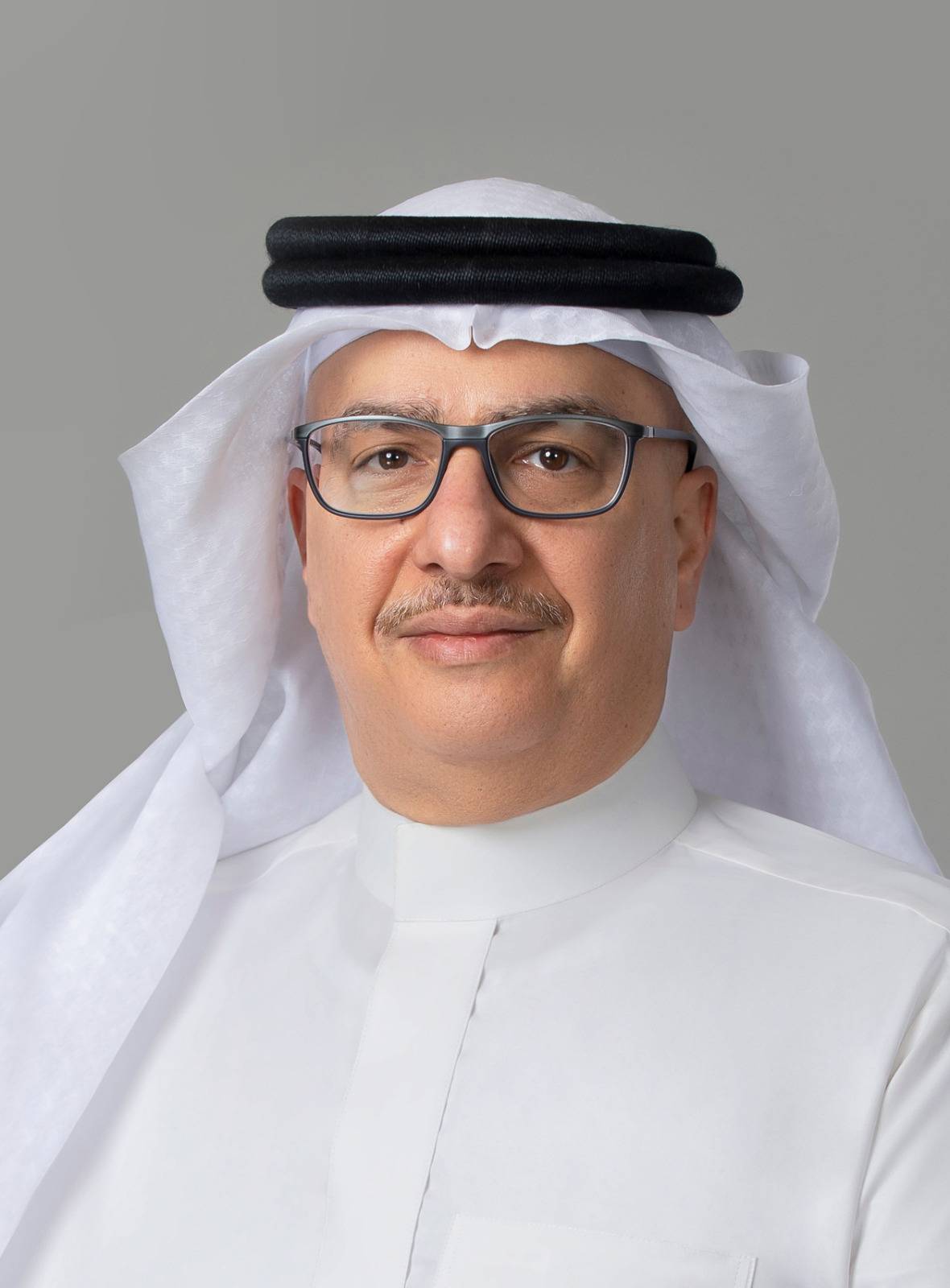 "باس" تقدم دعمها لمسابقات اتحاد كرة القدم للموسم 2025&ndash;2026