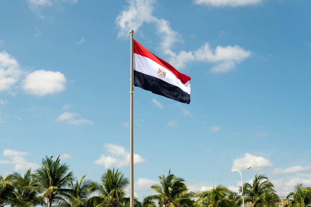 مصر: الاعتداء الإسرائيلي على قطر يمثل سابقة خطيرة