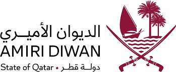 الديوان الأميري: أمير قطر تحدث مع ترامب بعد هجوم الدوحة