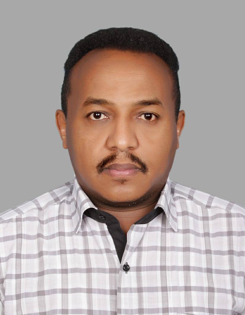 اليوم التعريفي بالمدارس.. تنظيم بامتياز