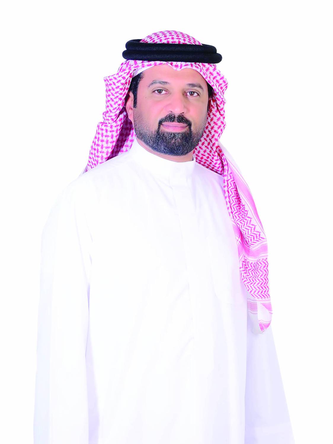 الزعبي: حديقة سافرة تحتاج إلى تطوير شامل وصيانة عاجلة