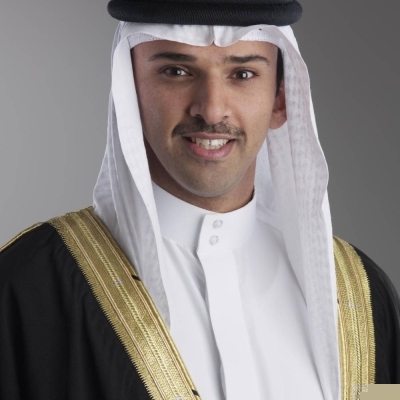 Bass Sponsors FA Competitions 2025-2026