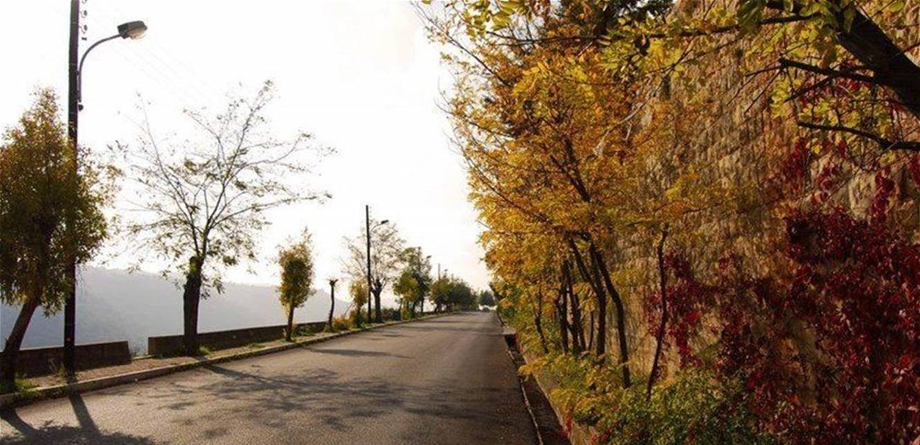 طقس الأسبوع في مصر.. أجواء خريفية مبكرة وسحب منخفضة على شمال البلاد