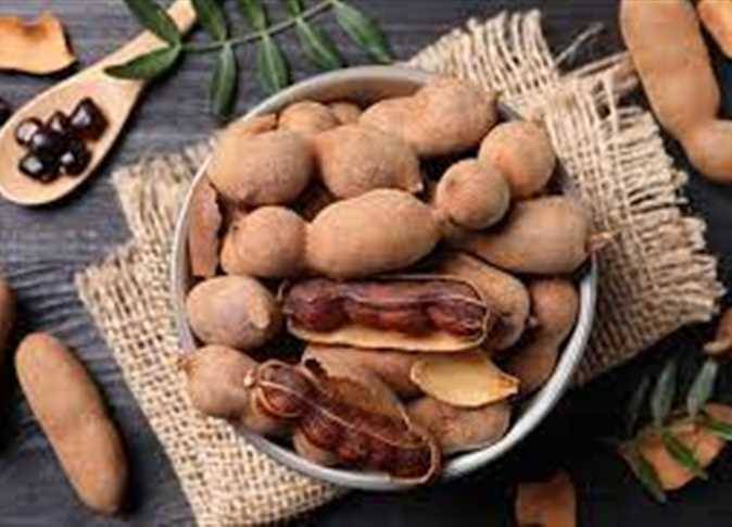 أضرار التمر الهندي على الكلى والصحة العامة