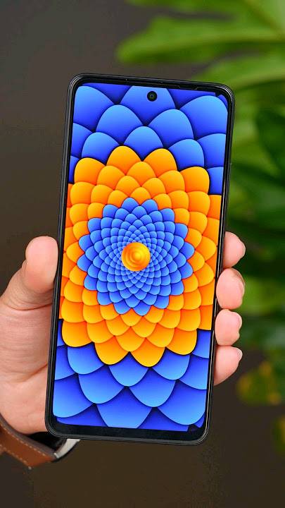 Oppo تعلن عن هاتف A6i بتصميم متين ودعم شبكات الجيل الخامس