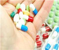 أضرار الإفراط في تناول المضادات الحيوية.. 5 مخاطر تهدد صحتك